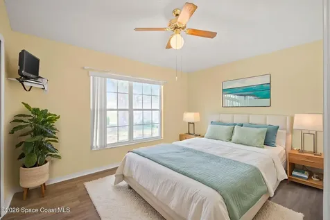 24618 Stillridge Court Leesburg FL 34748