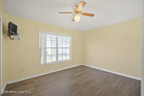 24618 Stillridge Court Leesburg FL 34748