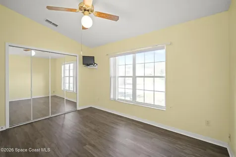 24618 Stillridge Court Leesburg FL 34748