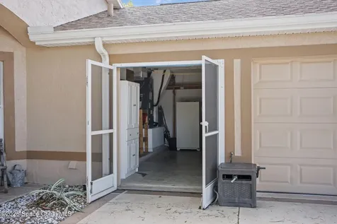 24618 Stillridge Court Leesburg FL 34748