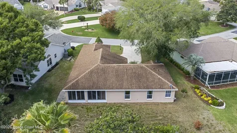 24618 Stillridge Court Leesburg FL 34748