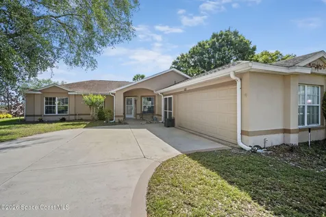 24618 Stillridge Court Leesburg FL 34748