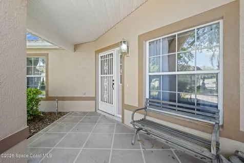 24618 Stillridge Court Leesburg FL 34748
