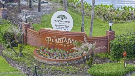 24618 Stillridge Court Leesburg FL 34748