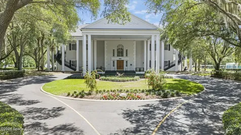 24618 Stillridge Court Leesburg FL 34748