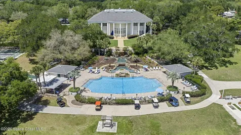 24618 Stillridge Court Leesburg FL 34748