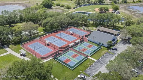 24618 Stillridge Court Leesburg FL 34748