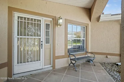24618 Stillridge Court Leesburg FL 34748