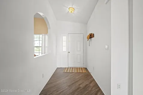24618 Stillridge Court Leesburg FL 34748