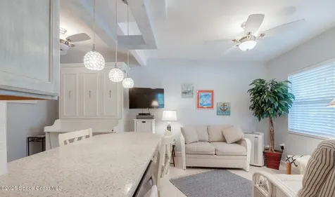 490 S Orlando Avenue Cocoa Beach FL 32931