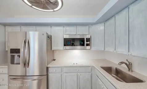 490 S Orlando Avenue Cocoa Beach FL 32931