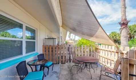 490 S Orlando Avenue Cocoa Beach FL 32931