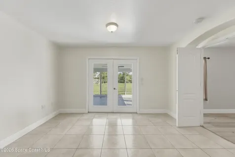 4018 Rolling Hill Drive Titusville FL 32796