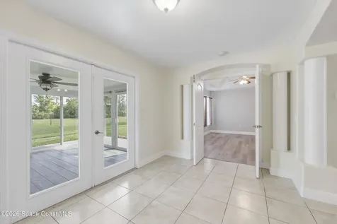 4018 Rolling Hill Drive Titusville FL 32796