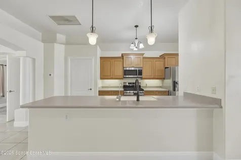 4018 Rolling Hill Drive Titusville FL 32796