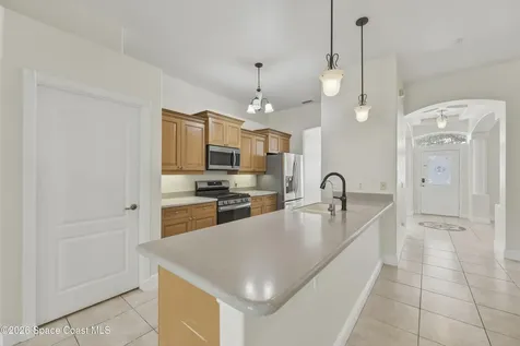 4018 Rolling Hill Drive Titusville FL 32796