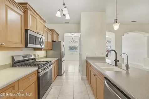 4018 Rolling Hill Drive Titusville FL 32796
