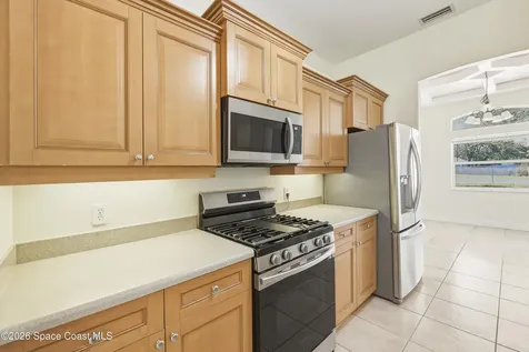 4018 Rolling Hill Drive Titusville FL 32796