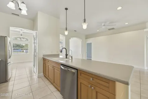 4018 Rolling Hill Drive Titusville FL 32796