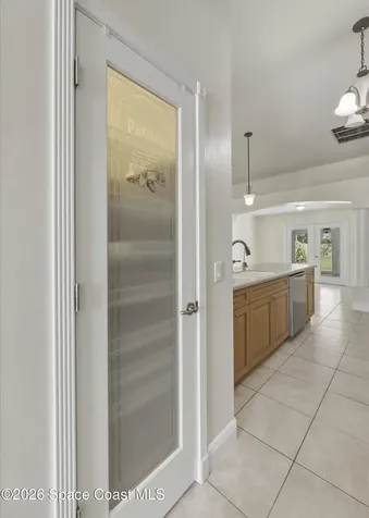 4018 Rolling Hill Drive Titusville FL 32796