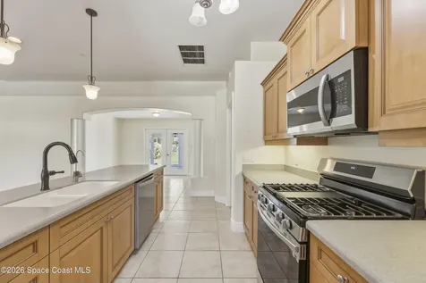 4018 Rolling Hill Drive Titusville FL 32796