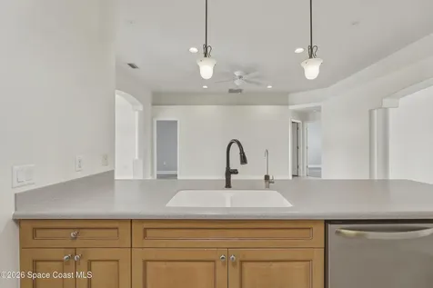 4018 Rolling Hill Drive Titusville FL 32796