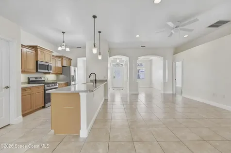 4018 Rolling Hill Drive Titusville FL 32796