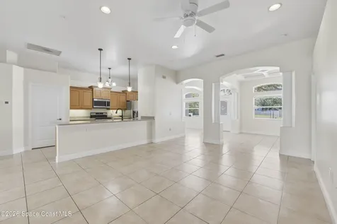 4018 Rolling Hill Drive Titusville FL 32796