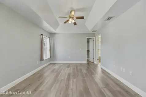 4018 Rolling Hill Drive Titusville FL 32796