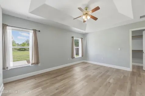 4018 Rolling Hill Drive Titusville FL 32796