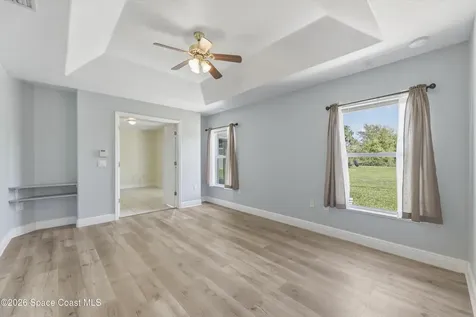 4018 Rolling Hill Drive Titusville FL 32796