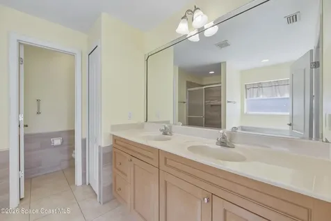 4018 Rolling Hill Drive Titusville FL 32796