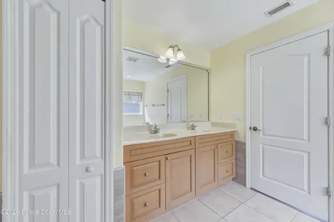 4018 Rolling Hill Drive Titusville FL 32796