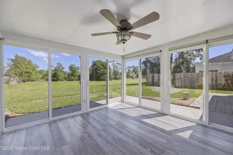 4018 Rolling Hill Drive Titusville FL 32796