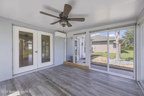4018 Rolling Hill Drive Titusville FL 32796