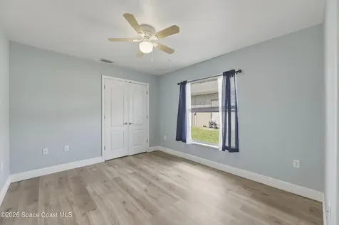 4018 Rolling Hill Drive Titusville FL 32796