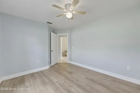 4018 Rolling Hill Drive Titusville FL 32796