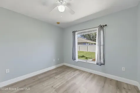 4018 Rolling Hill Drive Titusville FL 32796