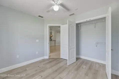 4018 Rolling Hill Drive Titusville FL 32796