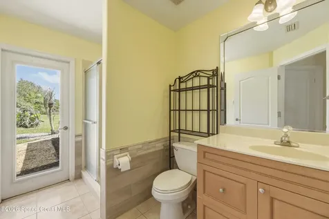 4018 Rolling Hill Drive Titusville FL 32796