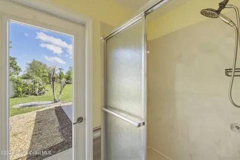4018 Rolling Hill Drive Titusville FL 32796