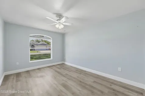 4018 Rolling Hill Drive Titusville FL 32796