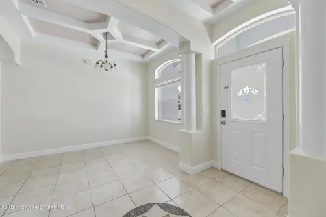4018 Rolling Hill Drive Titusville FL 32796