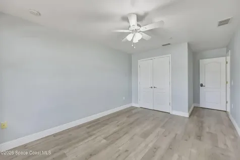 4018 Rolling Hill Drive Titusville FL 32796