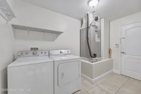 4018 Rolling Hill Drive Titusville FL 32796