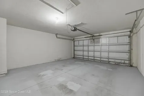 4018 Rolling Hill Drive Titusville FL 32796