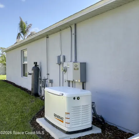 4018 Rolling Hill Drive Titusville FL 32796