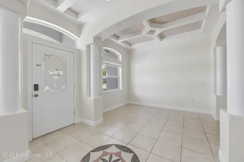 4018 Rolling Hill Drive Titusville FL 32796