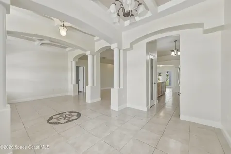 4018 Rolling Hill Drive Titusville FL 32796