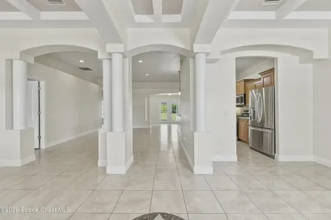 4018 Rolling Hill Drive Titusville FL 32796